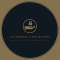 AM Sicherheit- & Service GmbH